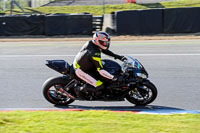 Middle 2 Group Black Bikes